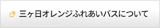 三ヶ日オレンジふれあいバスについて